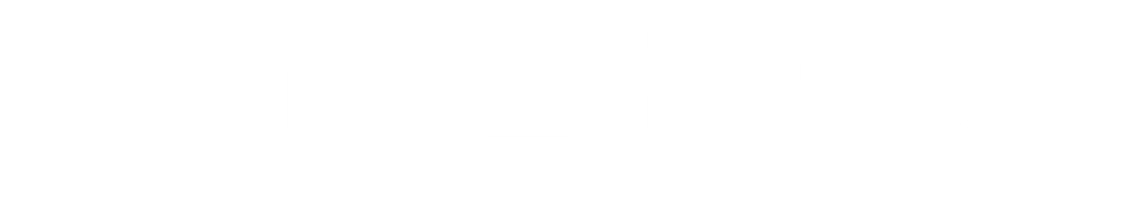 Logo E+H Branco 